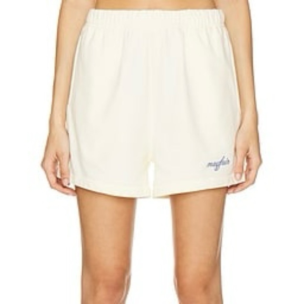 The Mayfair Group 444 Sweatshorts - Picture 3 of 7